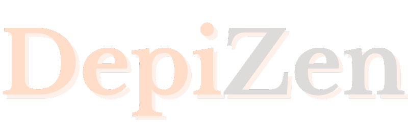 DepiZen